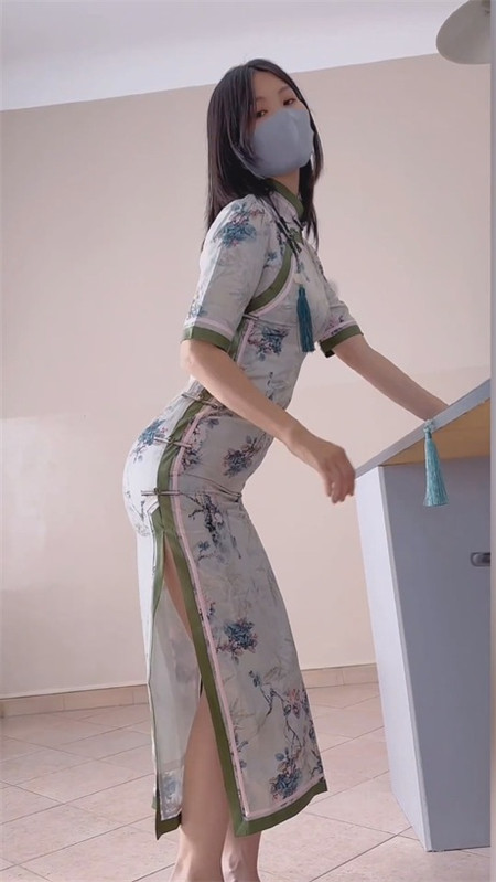 52