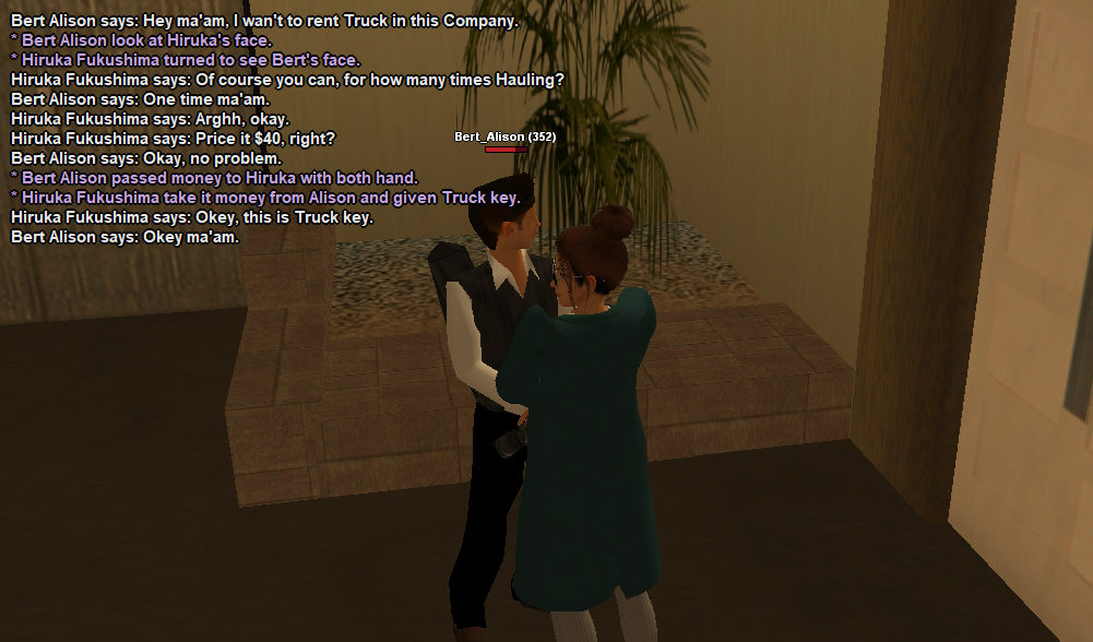 W3.png