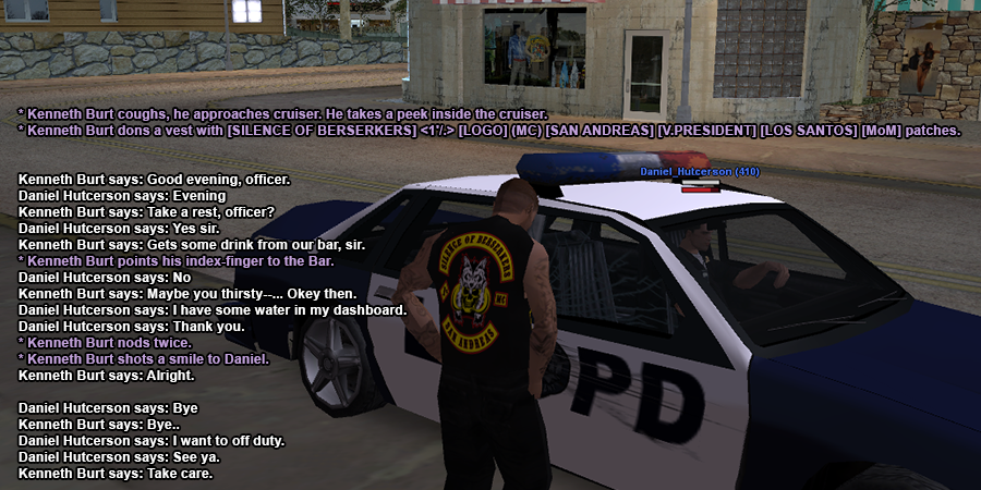 SOBMC-570.png