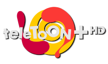 220x132.png