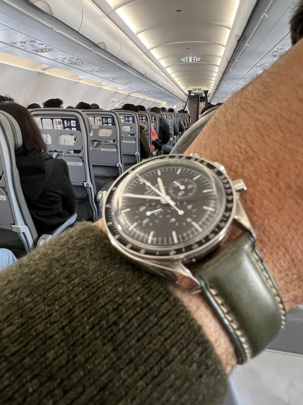 1074CFB9-2639-4506-8C99-353C64E56A6C