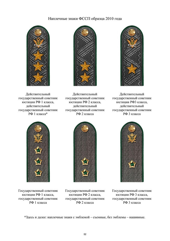 https://i.postimg.cc/Kck9DBgF/52.jpg