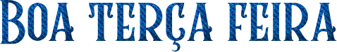 5831f39622be8d4820d2f351948f3857.png