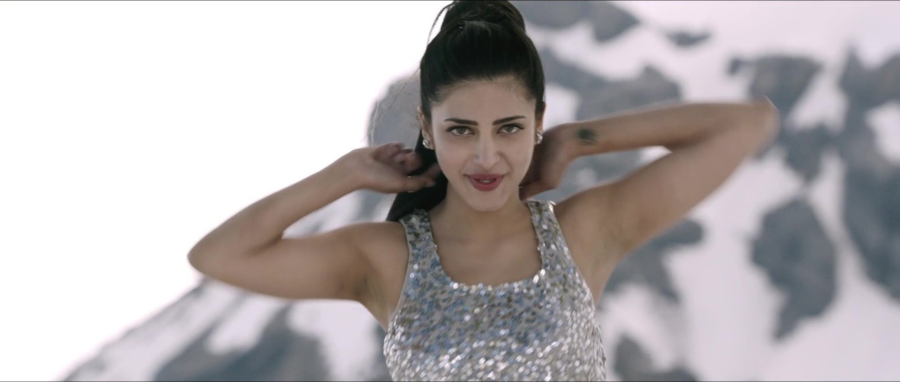 vlcsnap-2020-11-08-12h22m14s070