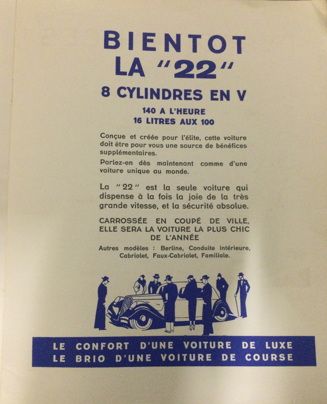 73C16533-5F5E-4780-8A7B-0C3E0C60BE40