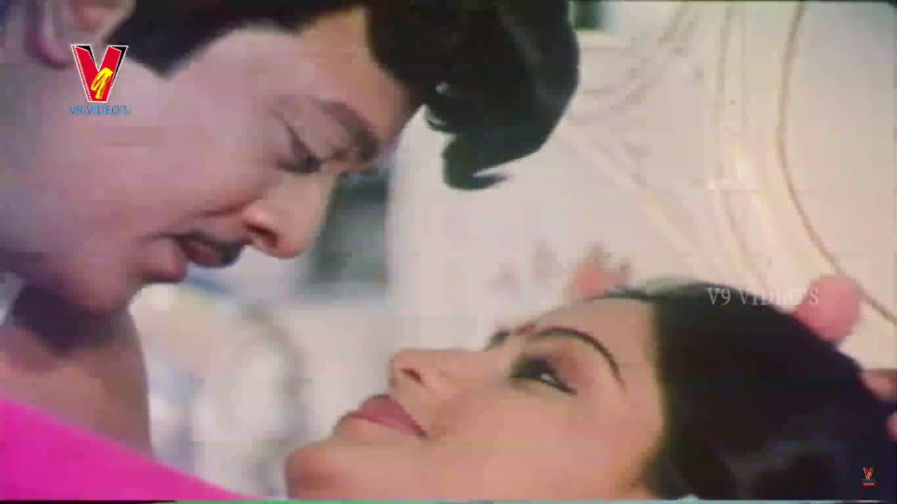 vlcsnap-2025-08-09-21h15m15s500