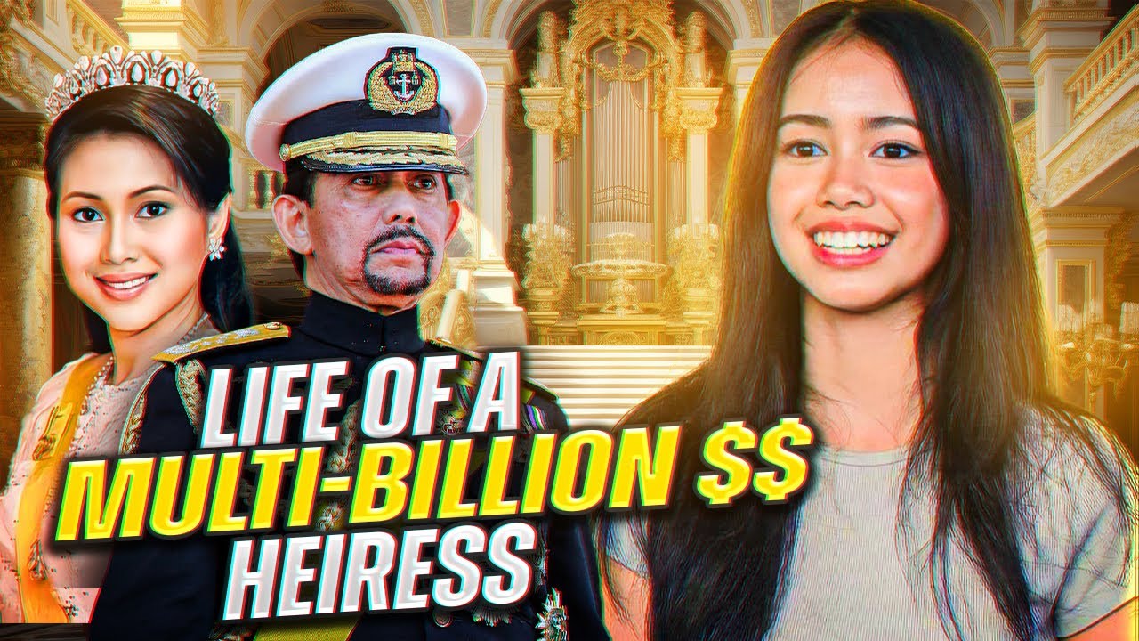 Project 2 Thumbnail
