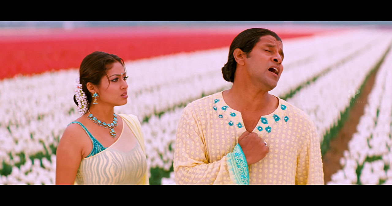 VideoCapture_20241122-195749