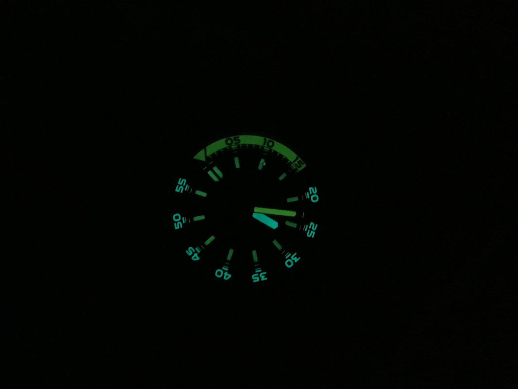 25D1BFFD-6A3A-4BDA-94F9-A9EEBA8E7E1A