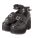 416