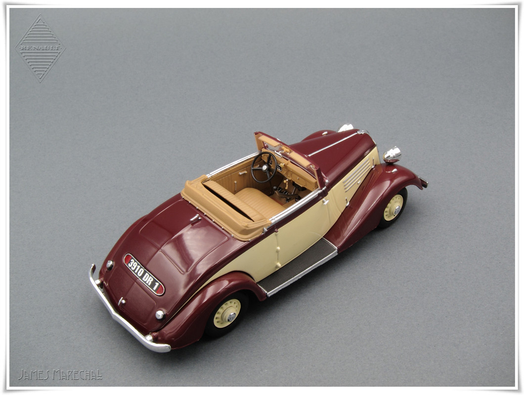 Renault Vivasport YZ4 (5) Nor