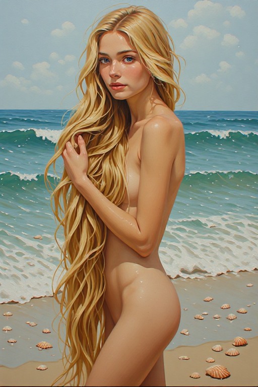 breathtaking-alla-prima-oil-pa-(8)