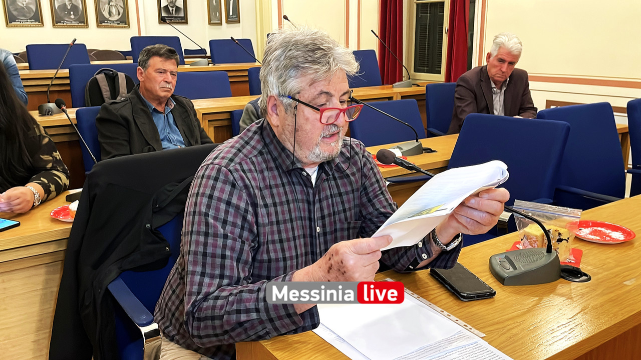 ΚΟΙΝΟΤΗΤΑ ΚΑΛΑΜΑΤΑΣ IMG_8688