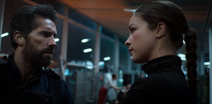 vlcsnap-2024-01-14-15h16m46s845