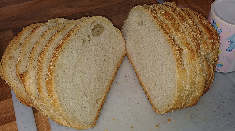 bread1.jpg