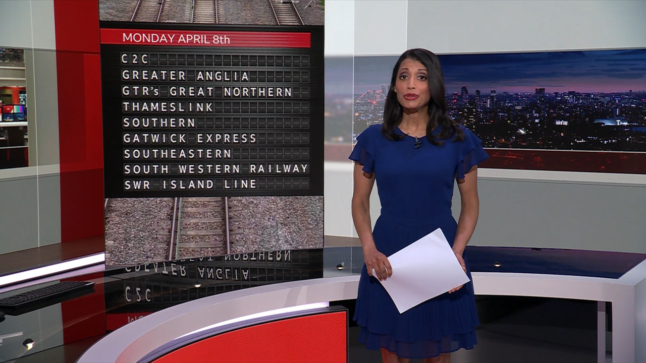 BBC London News_20240408_22302240.ts_snapshot_02.09.977