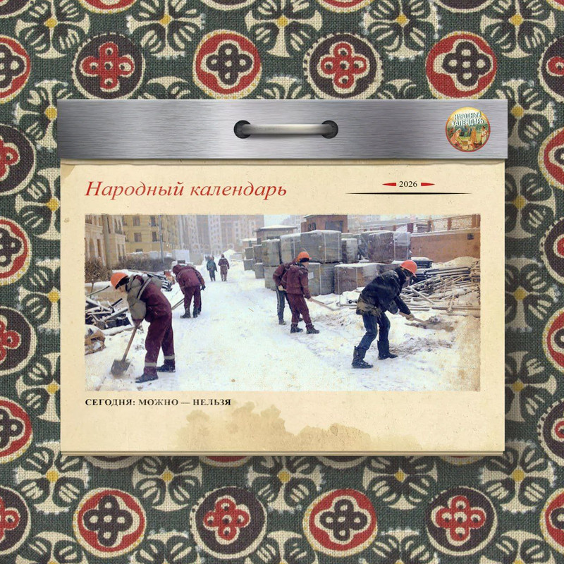 [Изображение: photo-2026-01-27-20-49-08.jpg]