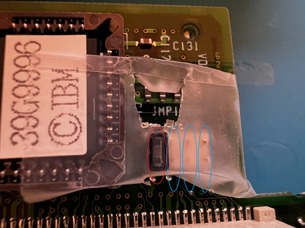jmp2