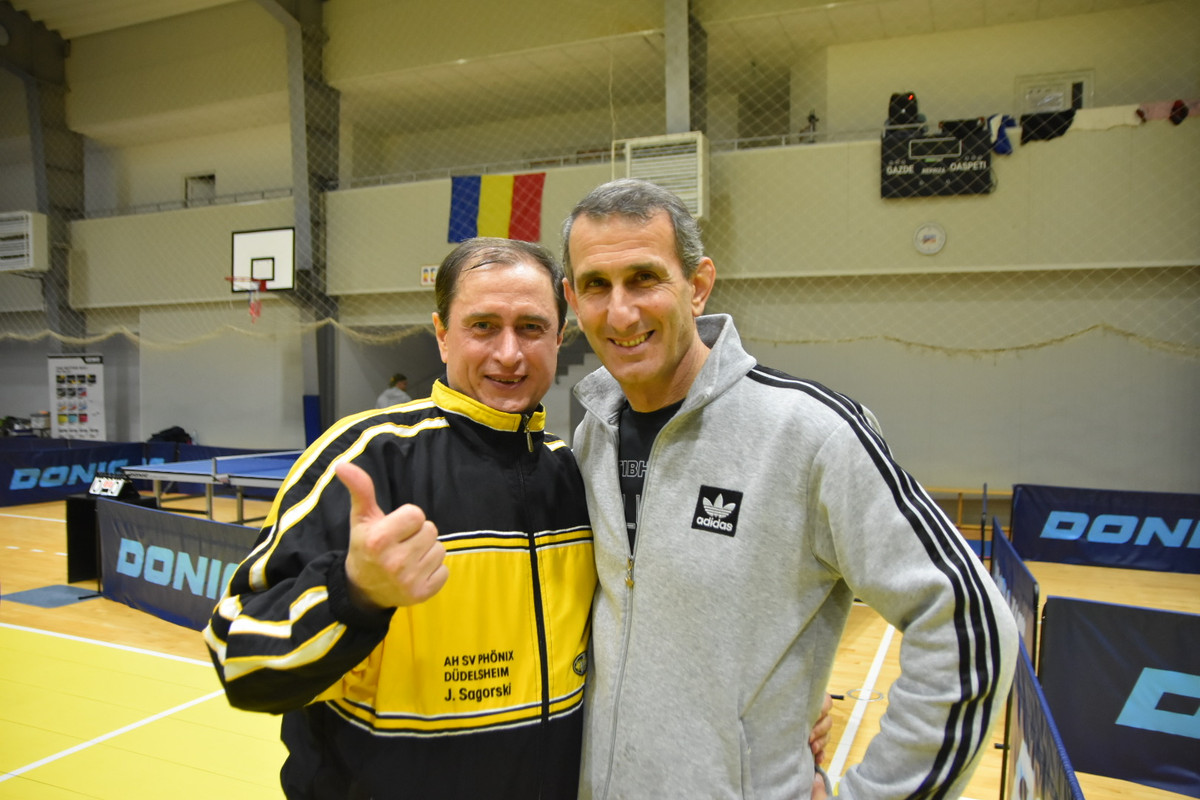 39C45809-ABFB-4191-B8B0-D64AD3E84962