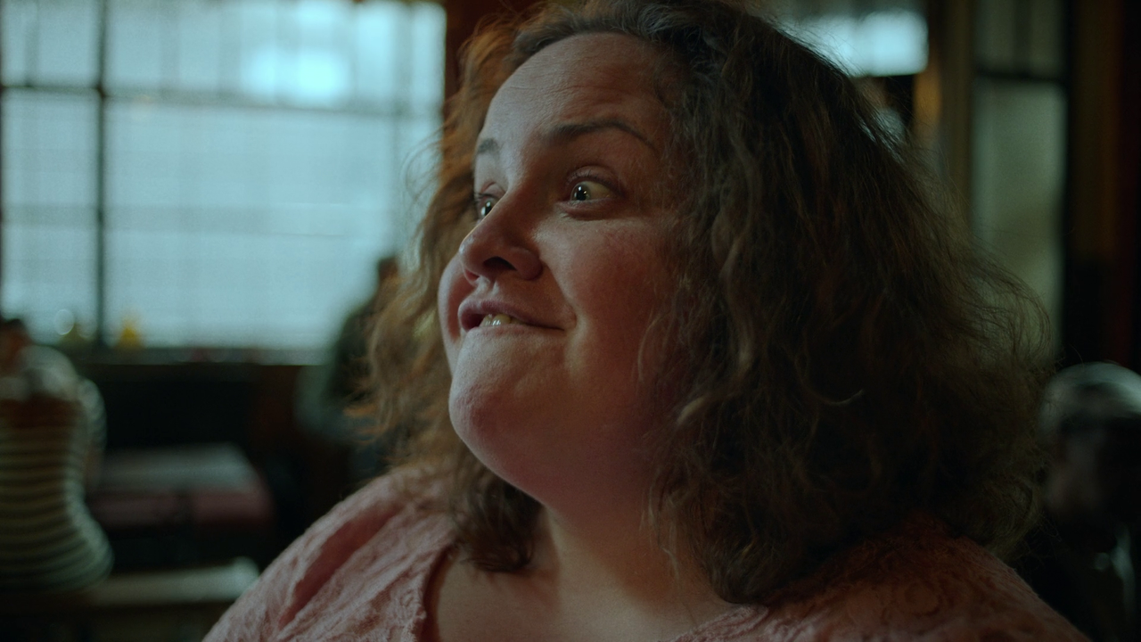 vlcsnap-2024-04-28-22h42m32s586