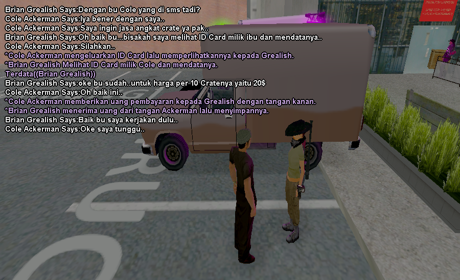 Laporan-Forum-1.png