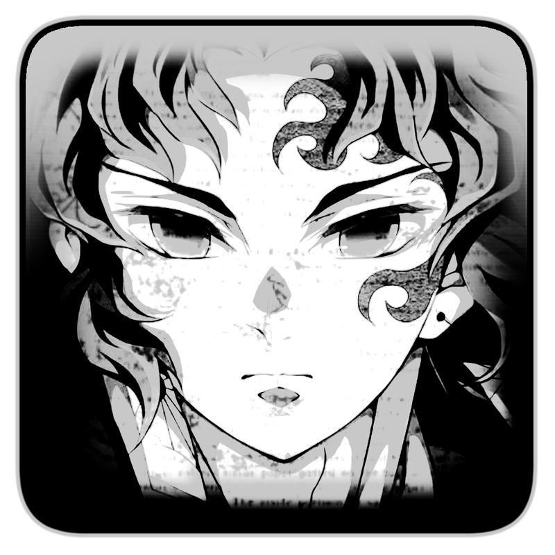 Yoriichi Tsugikuni || KNY