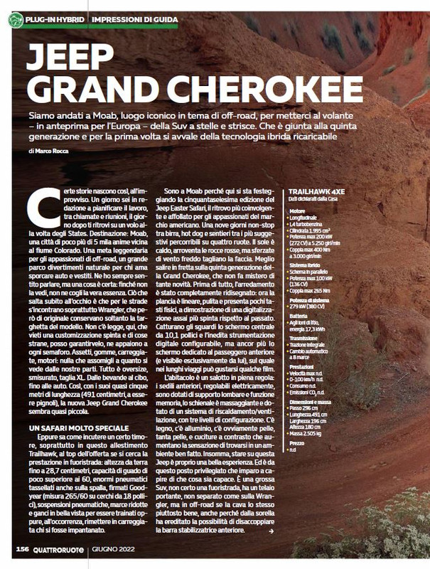 4Ruote Giu 2022 (5)
