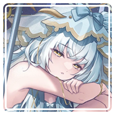 Angel Food Cake | Food Fantasy