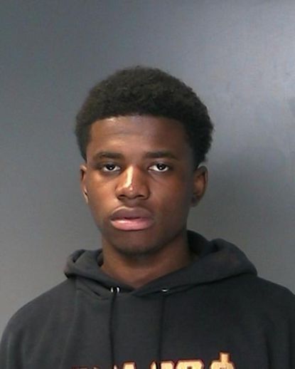Nigga.jpg