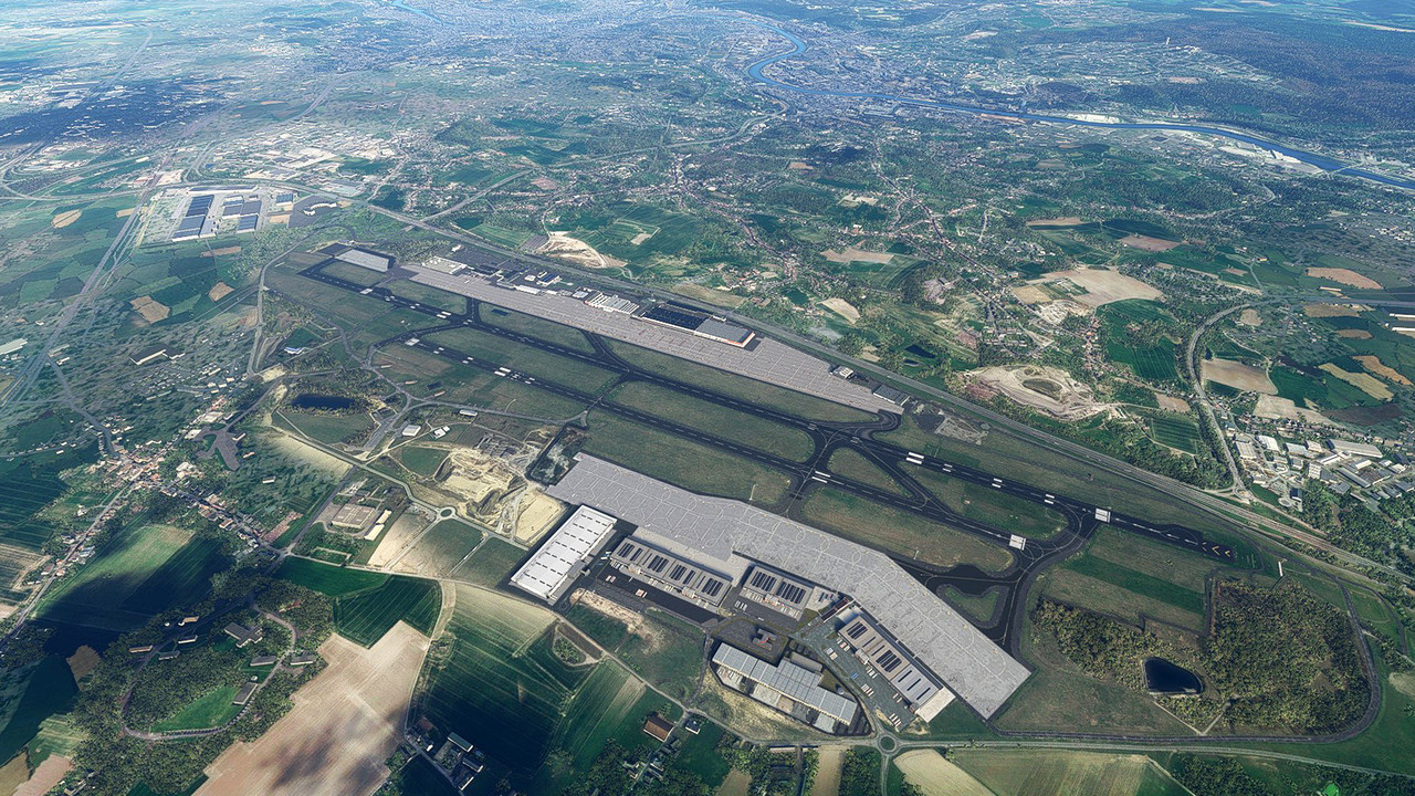 Li-ge-airport-EBLG-1.jpg