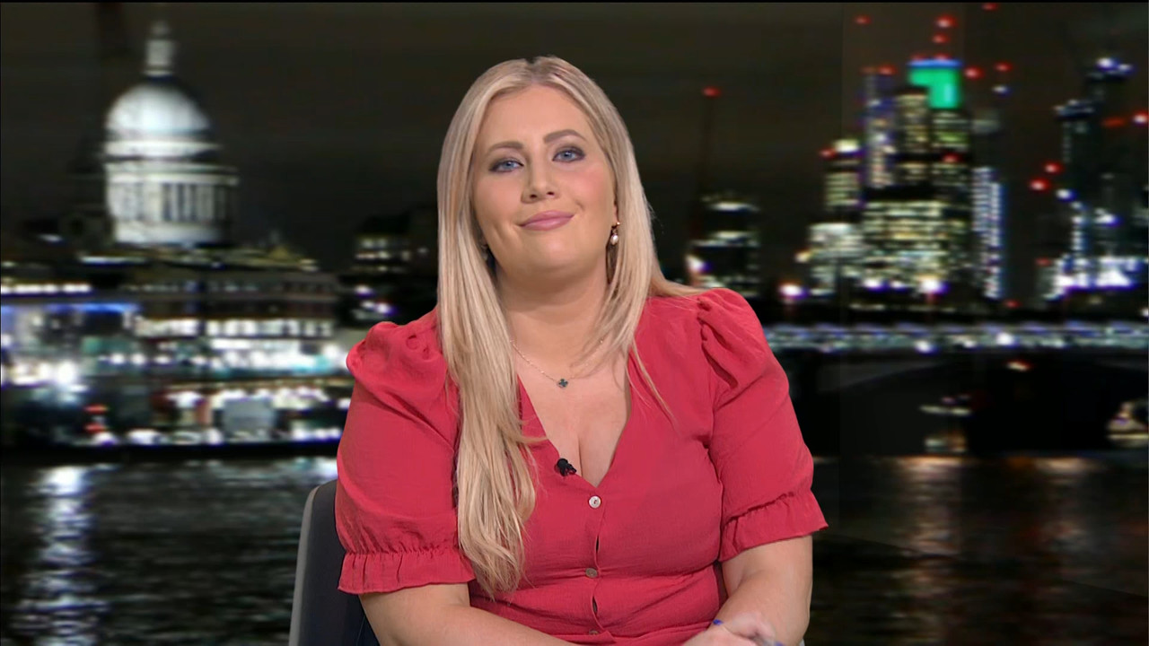 ITV News London_20230504_22302245.ts_snapshot_04.55.828