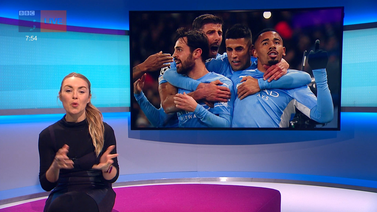 Newsround_20211125_07450755.ts_snapshot_10.53.489
