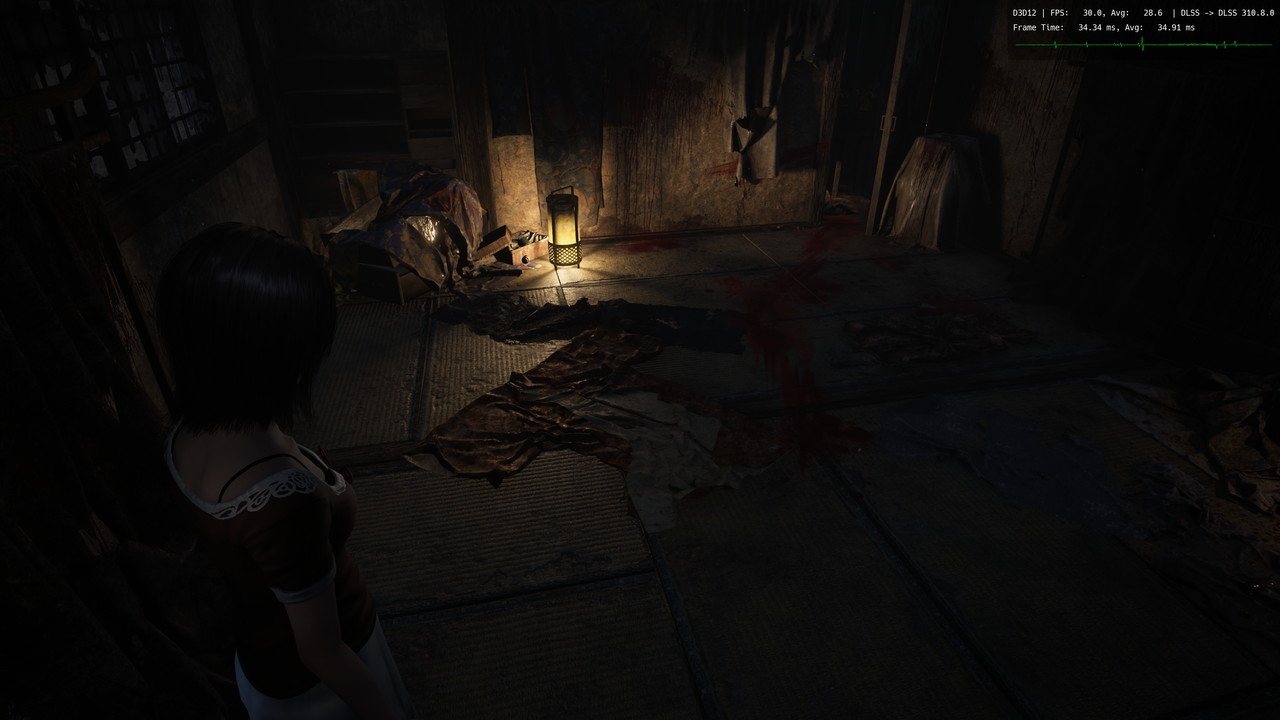 Fatal Frame II 2026 09 03 00 55 58 29