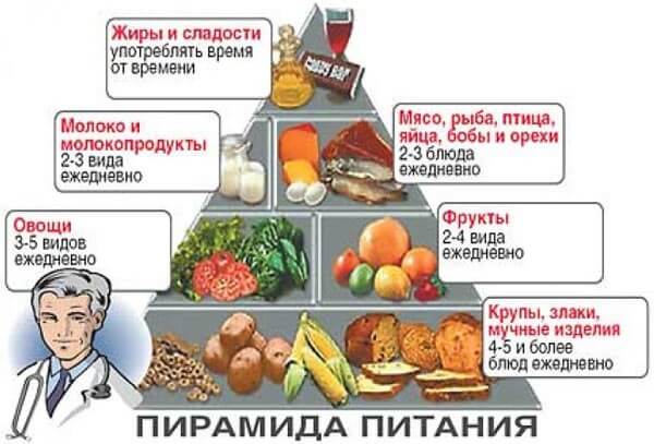 Правила здорового образа жизни 10 главных постулатов (здоровый, постулат, жизненного образа, здорового жизненного, здорового жизненного образа, правил здорового) здорового жизненного
