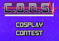 C.O.N.S.-Cosplay-Contest