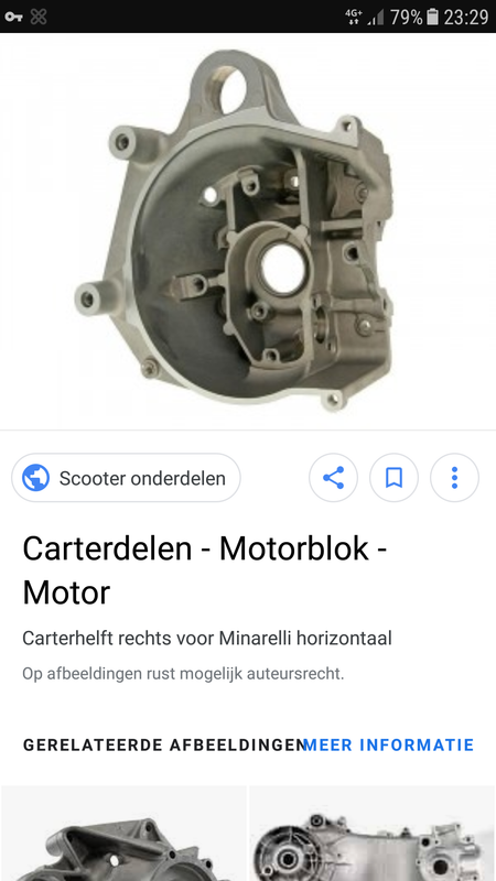 Screenshot_20171215-232914