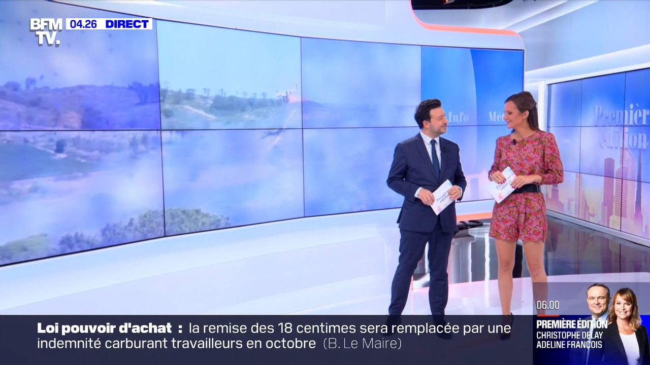 Première édition 2022_07_08_03_30_00 - Sébastien Chenu face à Apolline de Malherbe.ts_snapshot_00.03