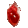 pixel