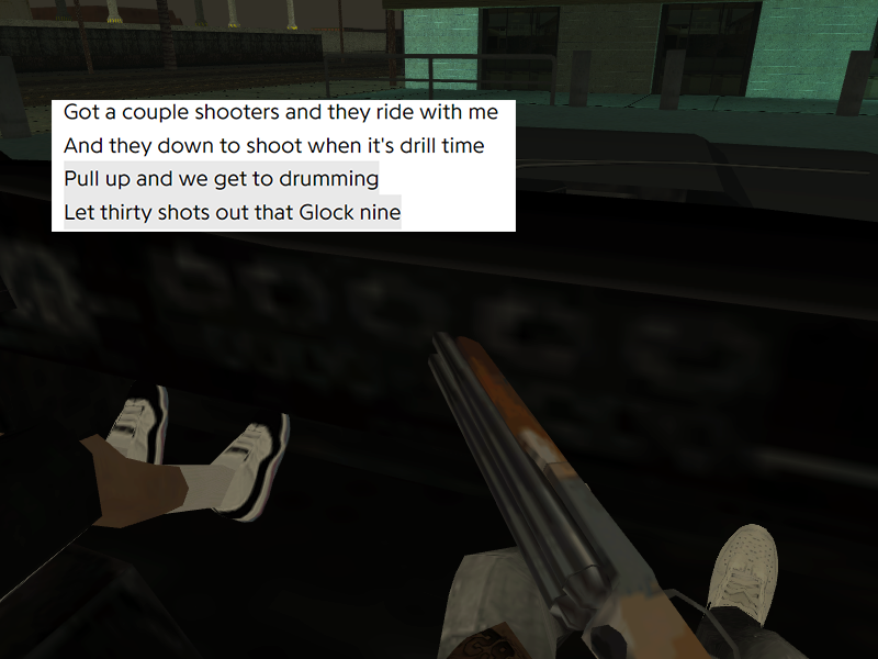 100.png