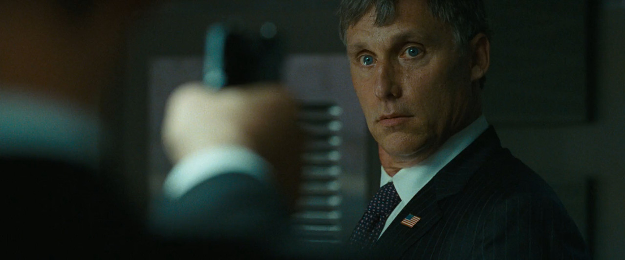Salt 2010 Director's Cut BluRay [Hindi + Tamil + Telugu + English] 1080p 480p 720p ESub Screenshot