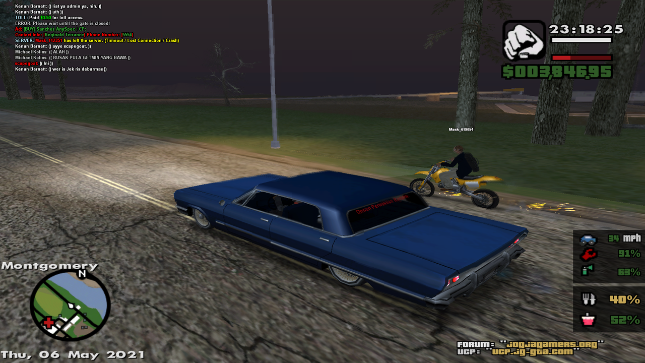 Screenshot-1262.png