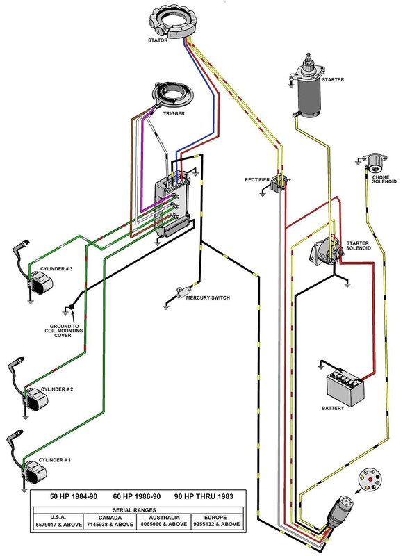 40-hp-mercury-outboard-wiring-diagram-hecho-wiring-diagram-mercury-outboard-rectifier-wiring-diagram