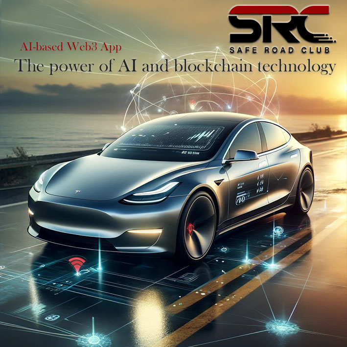 SRC.ai - I…