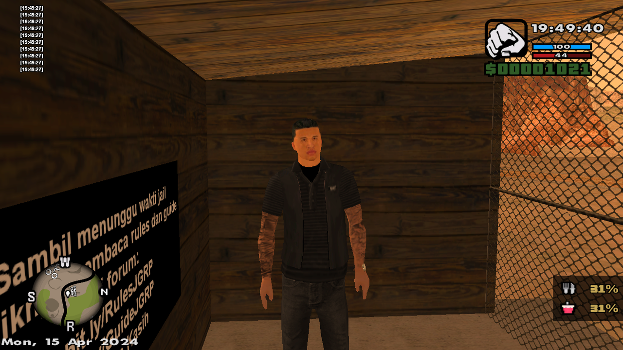 Screenshot-321.png