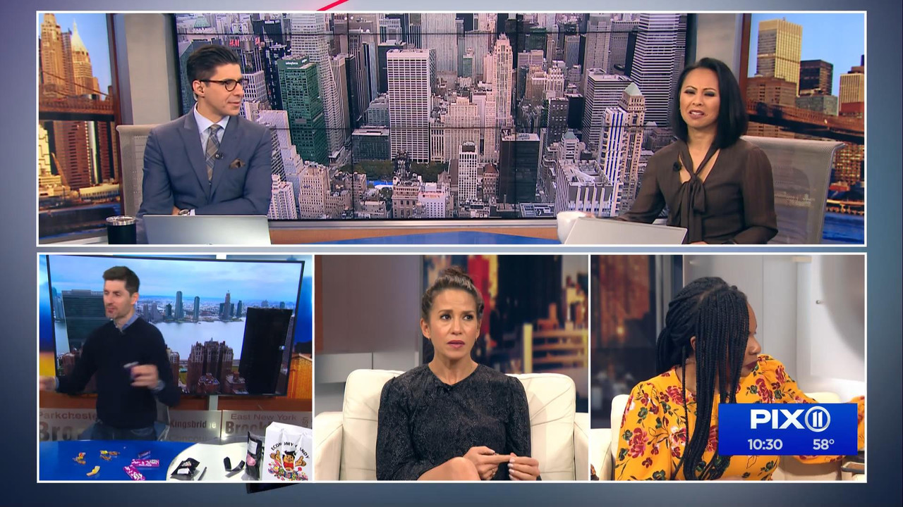 10.27 - 14.00.00 - PIX11 Morning News 09 00 AM. A look at the local n..._001.ts_snapshot_24.00_[2021