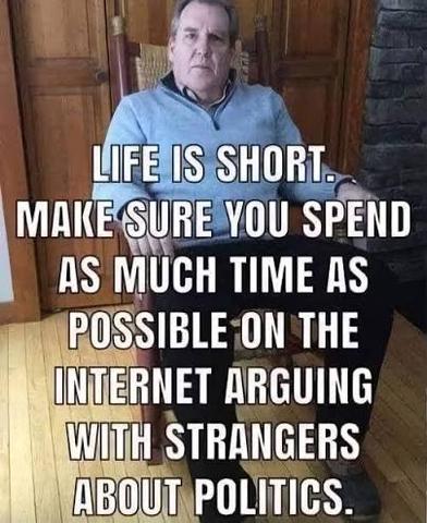 [Linked Image from i.postimg.cc]