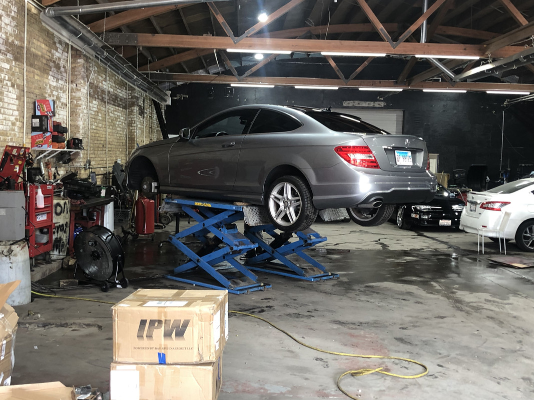 91174179-8354-4149-9336-17BDB7758B0C