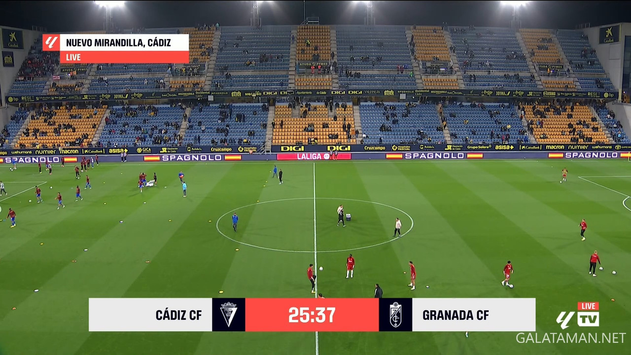 [Image: 03-29-20-26-01-La-Liga-TV-FHD-C-diz-vs-G...02-531.jpg]