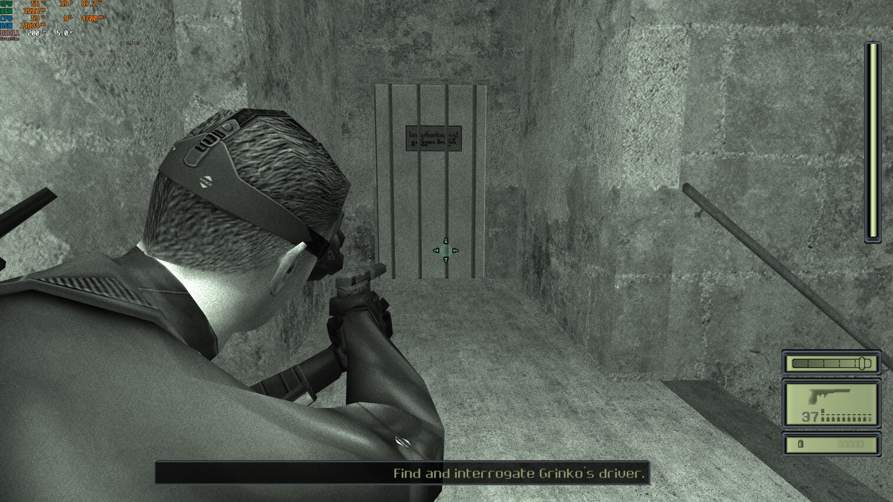 Splinter-Cell-2022-11-20-12-08-53-940.jp