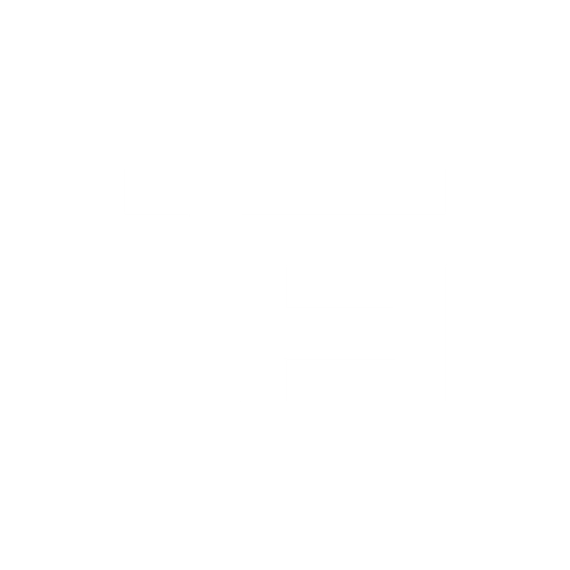 TRU Gains Logo